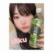 ヒメ日記 2026/03/23 14:56 投稿 みく 熟女＆人妻＆ぽっちゃり倶楽部