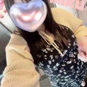 ヒメ日記 2026/04/02 13:54 投稿 みく 熟女＆人妻＆ぽっちゃり倶楽部