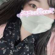 ヒメ日記 2026/04/10 21:00 投稿 みく 熟女＆人妻＆ぽっちゃり倶楽部