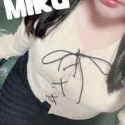 ヒメ日記 2026/04/11 18:46 投稿 みく 熟女＆人妻＆ぽっちゃり倶楽部