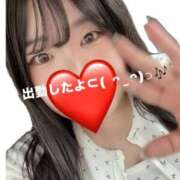 ヒメ日記 2026/04/29 12:16 投稿 みく 熟女＆人妻＆ぽっちゃり倶楽部