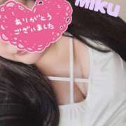 ヒメ日記 2026/05/22 18:12 投稿 みく 熟女＆人妻＆ぽっちゃり倶楽部