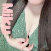 みく たっぷり? 熟女＆人妻＆ぽっちゃり倶楽部