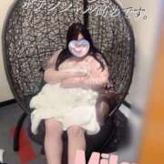 ヒメ日記 2026/08/07 16:08 投稿 みく 熟女＆人妻＆ぽっちゃり倶楽部