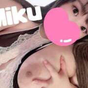 ヒメ日記 2026/08/16 18:08 投稿 みく 熟女＆人妻＆ぽっちゃり倶楽部