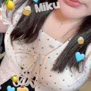 ヒメ日記 2026/09/12 14:48 投稿 みく 熟女＆人妻＆ぽっちゃり倶楽部