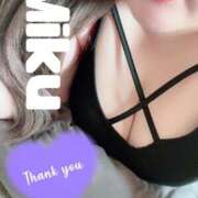 ヒメ日記 2026/09/12 22:04 投稿 みく 熟女＆人妻＆ぽっちゃり倶楽部