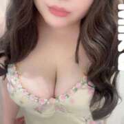ヒメ日記 2026/09/28 12:10 投稿 みく 熟女＆人妻＆ぽっちゃり倶楽部