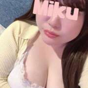 ヒメ日記 2026/09/30 15:36 投稿 みく 熟女＆人妻＆ぽっちゃり倶楽部