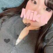 ヒメ日記 2026/10/24 12:14 投稿 みく 熟女＆人妻＆ぽっちゃり倶楽部