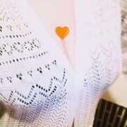 ヒメ日記 2024/12/24 09:16 投稿 のん 多恋人