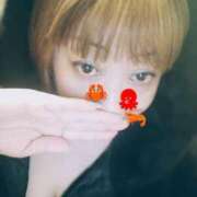 ヒメ日記 2025/01/02 09:26 投稿 のん 多恋人