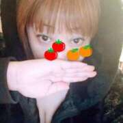 ヒメ日記 2025/01/09 10:06 投稿 のん 多恋人