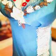 ヒメ日記 2025/01/13 10:56 投稿 のん 多恋人