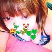 ヒメ日記 2025/01/14 09:26 投稿 のん 多恋人