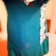 ヒメ日記 2025/01/15 09:16 投稿 のん 多恋人