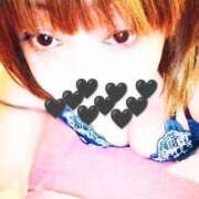 ヒメ日記 2025/01/16 09:26 投稿 のん 多恋人