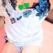 ヒメ日記 2025/01/21 09:36 投稿 のん 多恋人