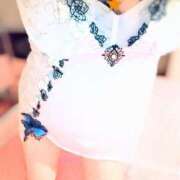 ヒメ日記 2025/01/22 09:26 投稿 のん 多恋人