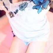 ヒメ日記 2025/01/23 09:46 投稿 のん 多恋人