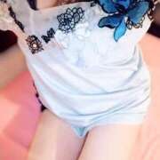 ヒメ日記 2025/02/03 09:06 投稿 のん 多恋人