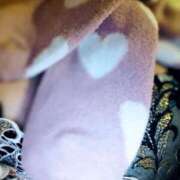 ヒメ日記 2025/02/06 09:31 投稿 のん 多恋人