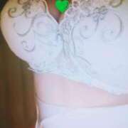 ヒメ日記 2025/02/13 09:36 投稿 のん 多恋人