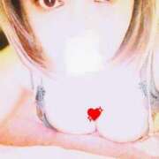 ヒメ日記 2025/02/19 08:58 投稿 のん 多恋人