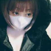 ヒメ日記 2025/03/06 09:26 投稿 のん 多恋人