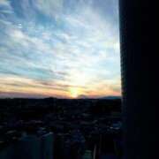 ヒメ日記 2025/03/11 08:57 投稿 のん 多恋人