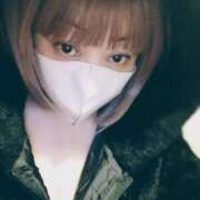 ヒメ日記 2025/03/18 09:38 投稿 のん 多恋人