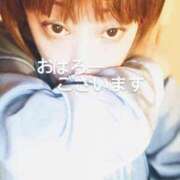 ヒメ日記 2025/03/19 09:46 投稿 のん 多恋人