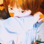 ヒメ日記 2025/03/20 09:16 投稿 のん 多恋人