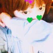 ヒメ日記 2025/03/25 10:06 投稿 のん 多恋人