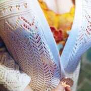 ヒメ日記 2025/03/31 08:46 投稿 のん 多恋人