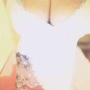 ヒメ日記 2025/04/14 09:36 投稿 のん 多恋人