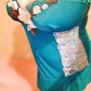 ヒメ日記 2025/04/17 08:46 投稿 のん 多恋人