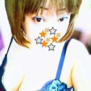 ヒメ日記 2025/04/22 09:36 投稿 のん 多恋人