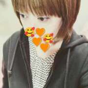 ヒメ日記 2025/04/29 09:06 投稿 のん 多恋人