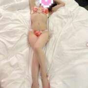 ヒメ日記 2025/10/20 12:15 投稿 りあん(新人) アロマ治療院