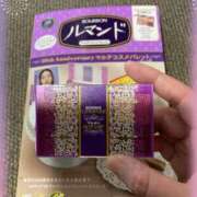 ヒメ日記 2025/02/21 12:45 投稿 あやの 秘密のアルバイト（高知）