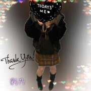 ヒメ日記 2025/02/21 23:46 投稿 あやの 秘密のアルバイト（高知）