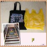 ヒメ日記 2025/03/25 12:45 投稿 あやの 秘密のアルバイト（高知）