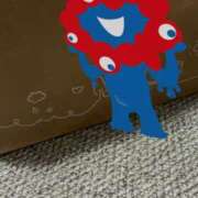 ヒメ日記 2025/04/18 12:45 投稿 あやの 秘密のアルバイト（高知）