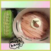 ヒメ日記 2025/04/18 22:31 投稿 あやの 秘密のアルバイト（高知）