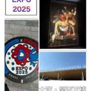 ヒメ日記 2025/05/22 12:45 投稿 あやの 秘密のアルバイト（高知）