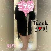 ヒメ日記 2025/05/22 22:08 投稿 あやの 秘密のアルバイト（高知）