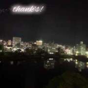 ヒメ日記 2025/05/22 22:17 投稿 あやの 秘密のアルバイト（高知）