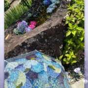 ヒメ日記 2025/06/19 12:45 投稿 あやの 秘密のアルバイト（高知）