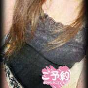 ヒメ日記 2025/06/19 19:02 投稿 あやの 秘密のアルバイト（高知）